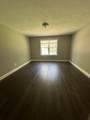 9 Katlyn Circle - Photo 14