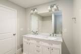 9 Katlyn Circle - Photo 17