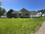 9 Katlyn Circle - Photo 3