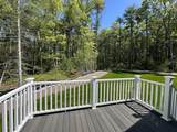9 Katlyn Circle - Photo 4