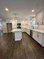 9 Katlyn Circle - Photo 5