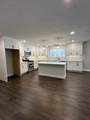 9 Katlyn Circle - Photo 6