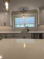 9 Katlyn Circle - Photo 7