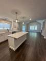 9 Katlyn Circle - Photo 8