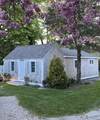 224 N Falmouth Hwy - Photo 1