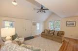224 N Falmouth Hwy - Photo 10