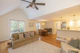 224 N Falmouth Hwy - Photo 11