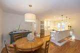 224 N Falmouth Hwy - Photo 12