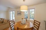 224 N Falmouth Hwy - Photo 13