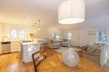 224 N Falmouth Hwy - Photo 14