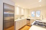 224 N Falmouth Hwy - Photo 16
