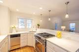 224 N Falmouth Hwy - Photo 17