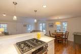 224 N Falmouth Hwy - Photo 18