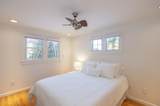 224 N Falmouth Hwy - Photo 19