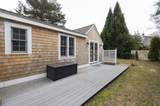 224 N Falmouth Hwy - Photo 2