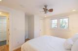 224 N Falmouth Hwy - Photo 20