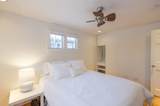 224 N Falmouth Hwy - Photo 21