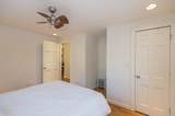 224 N Falmouth Hwy - Photo 22