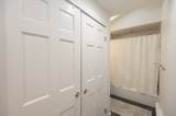224 N Falmouth Hwy - Photo 23