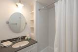 224 N Falmouth Hwy - Photo 24