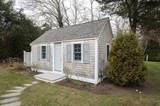 224 N Falmouth Hwy - Photo 5