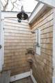 224 N Falmouth Hwy - Photo 6