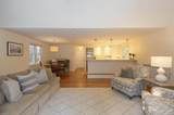 224 N Falmouth Hwy - Photo 7