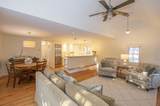 224 N Falmouth Hwy - Photo 8