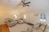 224 N Falmouth Hwy - Photo 9