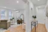 295 Beacon - Photo 11