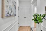295 Beacon - Photo 12