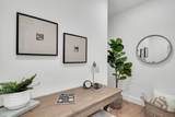 295 Beacon - Photo 13