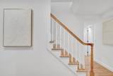 295 Beacon - Photo 14
