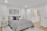295 Beacon - Photo 15