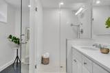295 Beacon - Photo 17
