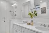 295 Beacon - Photo 18