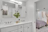 295 Beacon - Photo 19