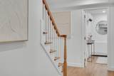 295 Beacon - Photo 20