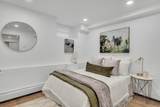 295 Beacon - Photo 21