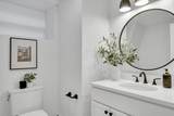 295 Beacon - Photo 23