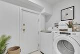 295 Beacon - Photo 24