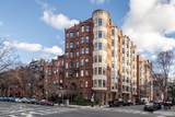 295 Beacon - Photo 25