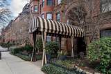 295 Beacon - Photo 26