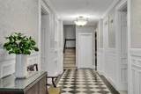 295 Beacon - Photo 27
