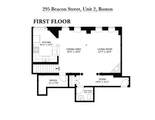 295 Beacon - Photo 28