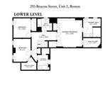 295 Beacon - Photo 29