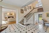 440 Prospect - Photo 12