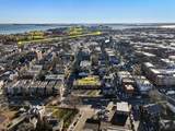 1 Mount Vernon Street - Photo 2