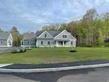 9 Hickory Hill Way - Photo 1