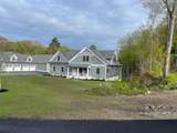 9 Hickory Hill Way - Photo 2